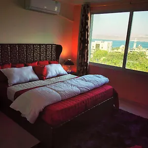 city-stars-apartemens.hotelsaqaba.com/