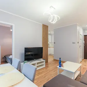 ap-apartments-piastowska.gdanskhotel.org/