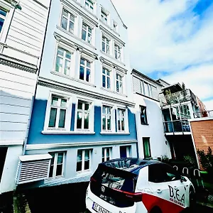 sparresgaten-2.hotelsinbergen.net/