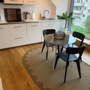 core-city.luxembourghotelsguide.com/