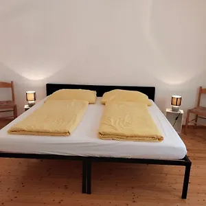 Ferienunterkuenfte In Sievering Mit Self-check-in Wiedeń
